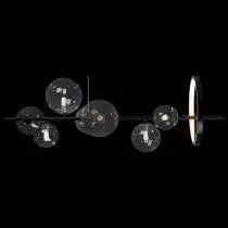 Подвесной светильник Loft it Molecule 10023/900 5_LF_10023_900.webp small