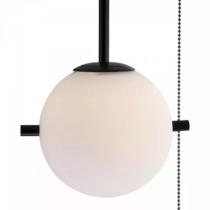 Светильник на штанге Loft it Signal 10029PS Black 4_LF_10029PS_Black.webp big