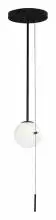 Светильник на штанге Loft it Signal 10029PS Black 1_LF_10029PS_Black.webp small