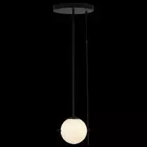 Светильник на штанге Loft it Signal 10029PS Black 2_LF_10029PS_Black.webp small