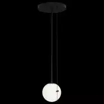 Светильник на штанге Loft it Signal 10029PS Black 3_LF_10029PS_Black.webp small
