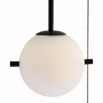 Светильник на штанге Loft it Signal 10029PS Black 4_LF_10029PS_Black.webp small