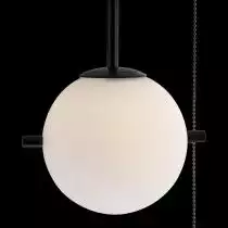 Светильник на штанге Loft it Signal 10029PS Black 5_LF_10029PS_Black.webp small