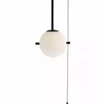 Светильник на штанге Loft it Signal 10029PS Black 6_LF_10029PS_Black.webp small