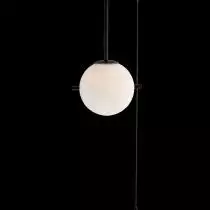 Светильник на штанге Loft it Signal 10029PS Black 7_LF_10029PS_Black.webp small