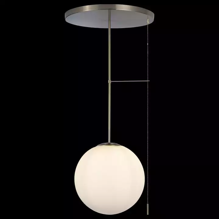 Светильник на штанге Loft it Signal 10029PM Gold 3_LF_10029PM_Gold.webp big