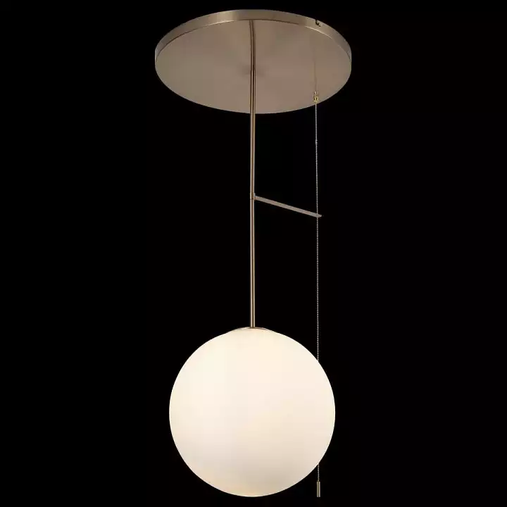 Светильник на штанге Loft it Signal 10029PM Gold 4_LF_10029PM_Gold.webp big