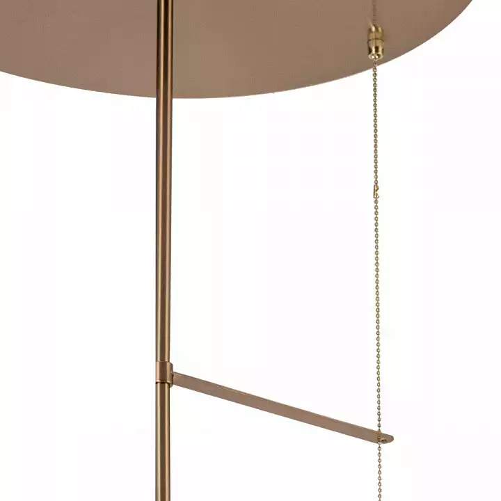 Светильник на штанге Loft it Signal 10029PM Gold 5_LF_10029PM_Gold.webp big
