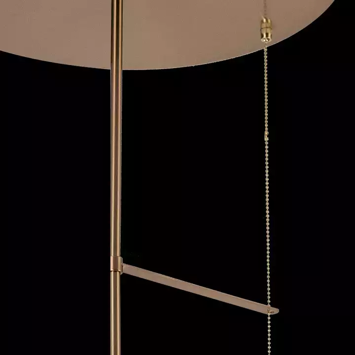 Светильник на штанге Loft it Signal 10029PM Gold 6_LF_10029PM_Gold.webp big