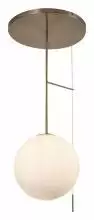 Светильник на штанге Loft it Signal 10029PM Gold 2_LF_10029PM_Gold.webp small