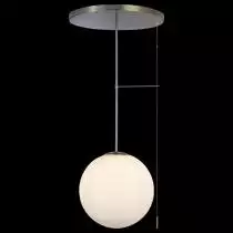 Светильник на штанге Loft it Signal 10029PM Gold 3_LF_10029PM_Gold.webp small