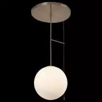 Светильник на штанге Loft it Signal 10029PM Gold 4_LF_10029PM_Gold.webp small