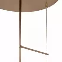 Светильник на штанге Loft it Signal 10029PM Gold 5_LF_10029PM_Gold.webp small