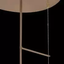 Светильник на штанге Loft it Signal 10029PM Gold 6_LF_10029PM_Gold.webp small