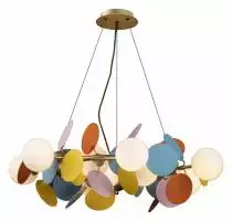 Подвесная люстра Loft it Matisse 10008/700 mult 2_LF_10008_700_mult.webp small