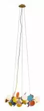 Подвесная люстра Loft it Matisse 10008/700 mult 3_LF_10008_700_mult.webp small