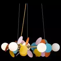 Подвесная люстра Loft it Matisse 10008/700 mult 6_LF_10008_700_mult.webp small