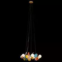 Подвесная люстра Loft it Matisse 10008/700 mult 7_LF_10008_700_mult.webp small