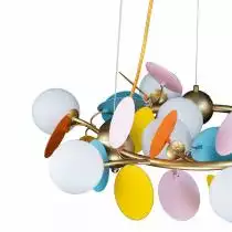 Подвесная люстра Loft it Matisse 10008/700 mult 9_LF_10008_700_mult.webp small