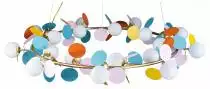 Подвесная люстра Loft it Matisse 10008/1300 mult 0_LF_10008_1300_mult.webp small