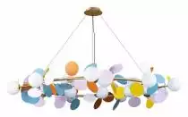Подвесная люстра Loft it Matisse 10008/1300 mult 1_LF_10008_1300_mult.webp small