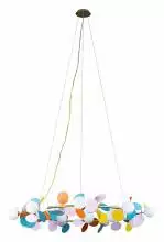 Подвесная люстра Loft it Matisse 10008/1300 mult 2_LF_10008_1300_mult.webp small