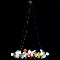 Подвесная люстра Loft it Matisse 10008/1300 mult 3_LF_10008_1300_mult.webp small