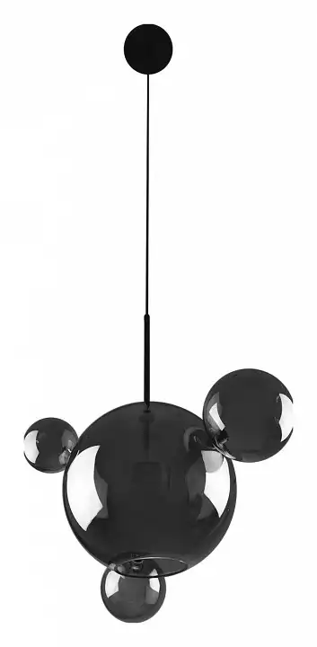 Подвесной светильник Loft it Bolle 2029-P4 1_LF_2029-P4.webp big