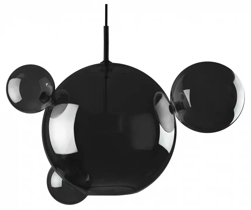 Подвесной светильник Loft it Bolle 2029-P4 2_LF_2029-P4.webp big