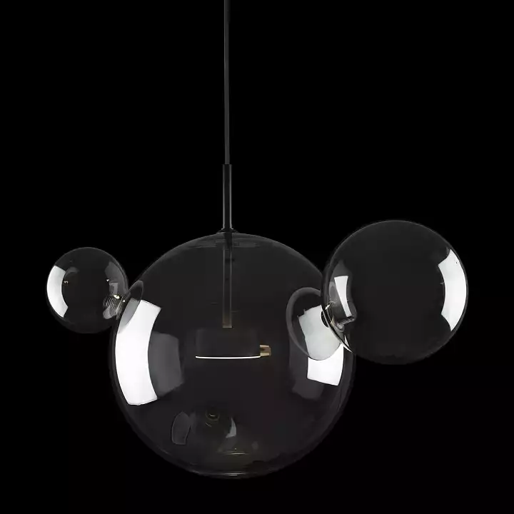 Подвесной светильник Loft it Bolle 2029-P4 4_LF_2029-P4.webp big