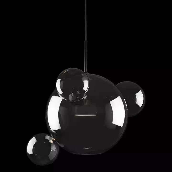 Подвесной светильник Loft it Bolle 2029-P4 5_LF_2029-P4.webp big