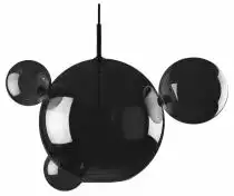 Подвесной светильник Loft it Bolle 2029-P4 2_LF_2029-P4.webp small