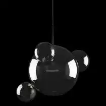 Подвесной светильник Loft it Bolle 2029-P4 5_LF_2029-P4.webp small