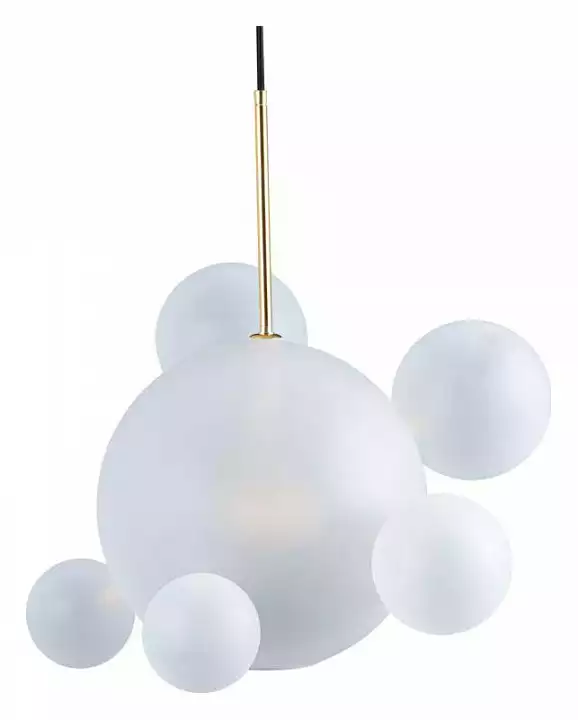 Подвесной светильник Loft it Bolle 2030-P6 0_LF_2030-P6.webp big