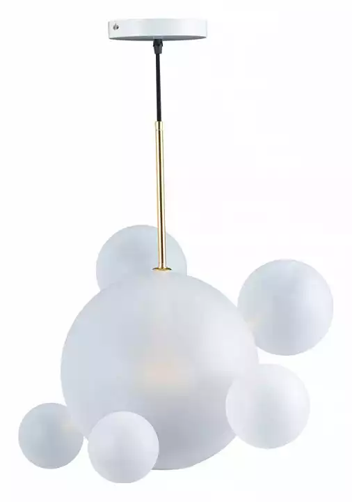 Подвесной светильник Loft it Bolle 2030-P6 1_LF_2030-P6.webp big