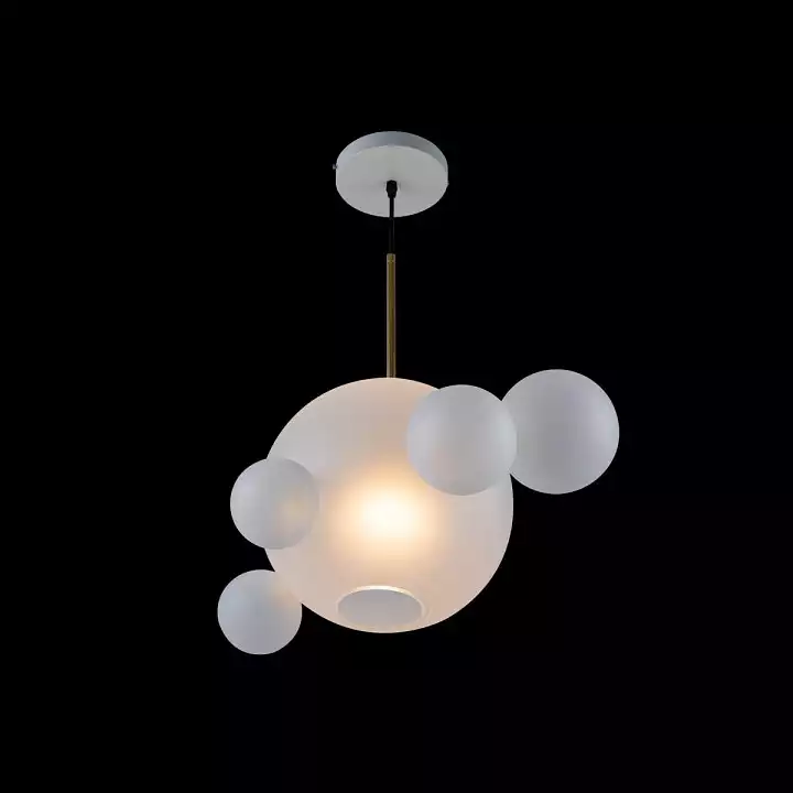 Подвесной светильник Loft it Bolle 2030-P6 2_LF_2030-P6.webp big