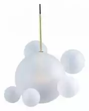 Подвесной светильник Loft it Bolle 2030-P6