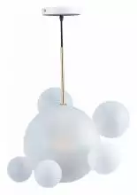 Подвесной светильник Loft it Bolle 2030-P6 1_LF_2030-P6.webp small