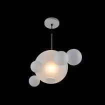 Подвесной светильник Loft it Bolle 2030-P6 2_LF_2030-P6.webp small