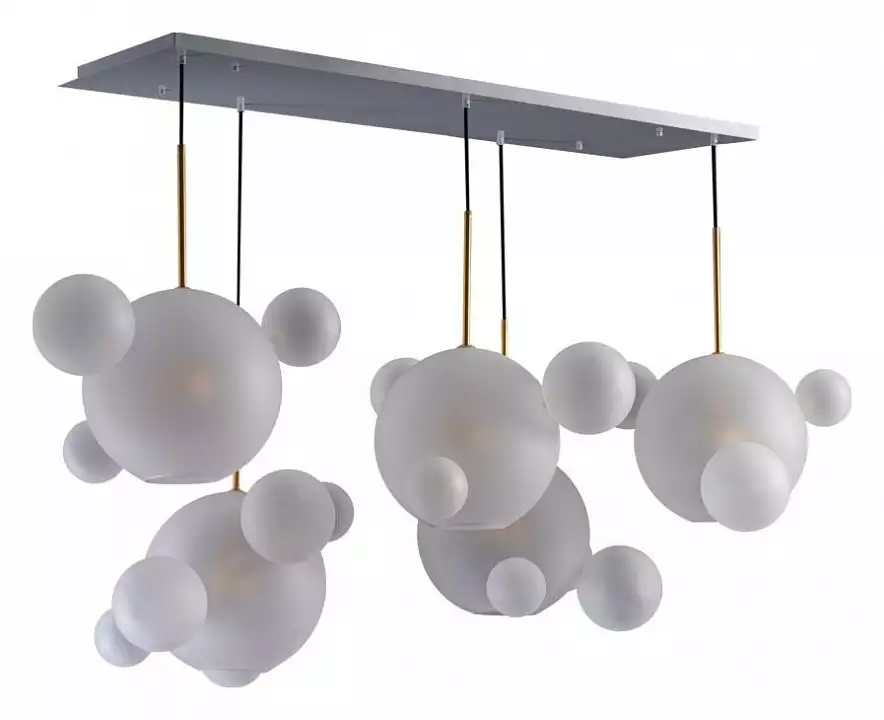 Подвесной светильник Loft it Bolle 2030-S5 0_LF_2030-S5.webp big