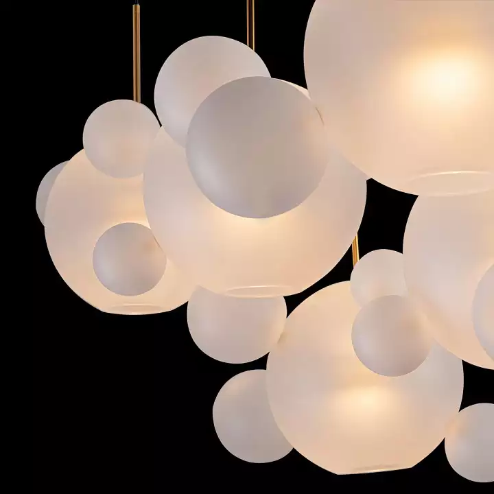 Подвесной светильник Loft it Bolle 2030-S5 1_LF_2030-S5.webp big