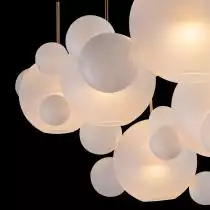Подвесной светильник Loft it Bolle 2030-S5 1_LF_2030-S5.webp small