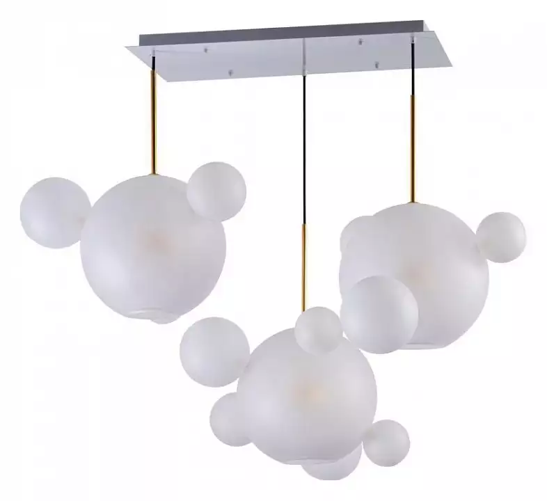 Подвесной светильник Loft it Bolle 2030-S3 0_LF_2030-S3.webp big