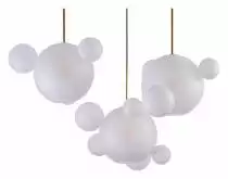 Подвесной светильник Loft it Bolle 2030-S3 1_LF_2030-S3.webp small