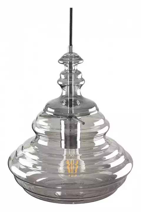 Подвесной светильник Loft it La Scala 2075-B 0_LF_2075-B.webp big