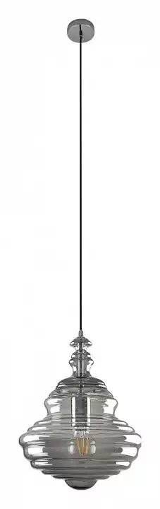 Подвесной светильник Loft it La Scala 2075-B 1_LF_2075-B.webp big
