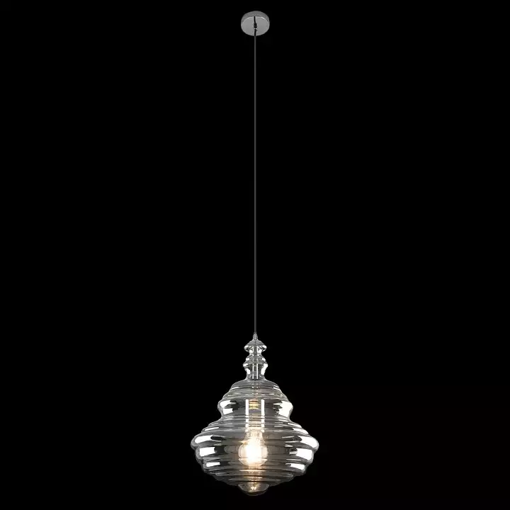 Подвесной светильник Loft it La Scala 2075-B 2_LF_2075-B.webp big