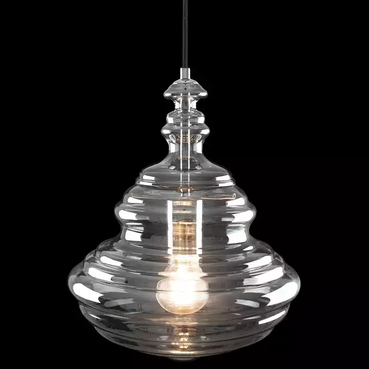 Подвесной светильник Loft it La Scala 2075-B 3_LF_2075-B.webp big