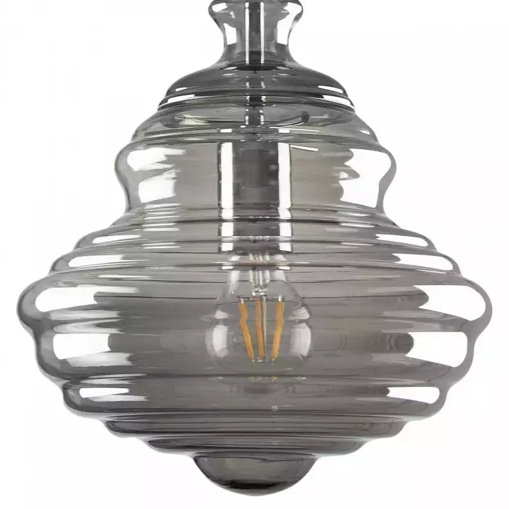 Подвесной светильник Loft it La Scala 2075-B 4_LF_2075-B.webp big