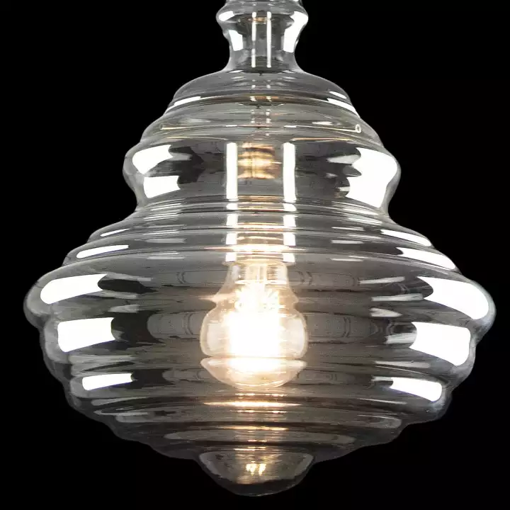 Подвесной светильник Loft it La Scala 2075-B 5_LF_2075-B.webp big